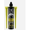 Šakotuvas Den Braven Chemical Anchor VINYLESTER DEBBEX SF 280 ml