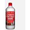 Šakotuvas Den Braven Deep Penetration 1 l - NANO
