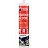 Den Braven DENBRAVEN Aquarium glue 280ml transparent RL