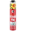 Den Braven DENBRAVEN Assembly foam gun 500+250ml FREE