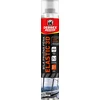 Den Braven DENBRAVEN baltos elastingos putos ELASTIC 3D 750 ml (langų 3D putos)