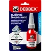 Den Braven DENBRAVEN Bolt and nut cleaner 10ml DEBBEX