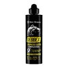 Šakotuvas Den Braven DENBRAVEN Chemical anchor VINYLESTER SF DEBBEX 410ml