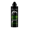 Šakotuvas Den Braven DENBRAVEN Chemical anchor without styrene POLYESTER SF 380ml
