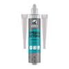Den Braven DENBRAVEN Concrete repair BETON FIX 480 g Debbex