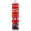 Den Braven DENBRAVEN Gasket sealant red RL 280ml
