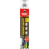 Den Braven DENBRAVEN Glue for pilkas polystyrene THERMO GRAFIT 750ml DEBBEX