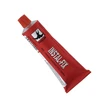 Den Braven DENBRAVEN INSTAL FIX 130ml tube