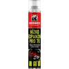 Den Braven DENBRAVEN Low-Expansion Foam NXP PRO 70 870 ml