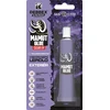 Den Braven DENBRAVEN Mammoth glue 25ml CLEAR UV transparent