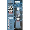 Den Braven DENBRAVEN Mammoth glue 25ml CRYSTAL transparent