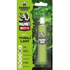 Den Braven DENBRAVEN Mammoth glue 25ml MULTI baltas
