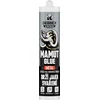 Den Braven DENBRAVEN MAMUT GLUE (High tack) METAL 290ml