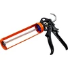 Den Braven DENBRAVEN MK5 Skeleton HP - adjustable COX control