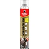 Den Braven DENBRAVEN NXP PROFI 750 Low-exp. pist.foam without wetting 750ml DEBBEX