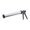 Den Braven DENBRAVEN Pistol for salami application EKO 600