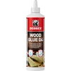 Den Braven DENBRAVEN Polyurethane wood glue D4 500g DEBBEX