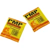 Den Braven PLASTIFIKATORIUS PMP 21G