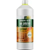 Den Braven DENBRAVEN Protective coating for wood OPTIMAL 5kg žalias