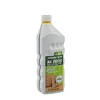 Den Braven DENBRAVEN Protective coating for wood PROFI 1kg transparent