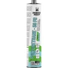 Den Braven DENBRAVEN PU 50 FC polyurethane sealant 300ml baltas