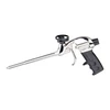 Den Braven DENBRAVEN PUR foam application gun M320 ULTRA