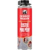 Šakotuvas Den Braven DENBRAVEN PUR foam cleaner 500ml RL