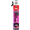 Den Braven DENBRAVEN Rychlesch. PU adhesive TURBO SPEED COMBO 2in1 750ml DEBBEX -