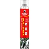 Den Braven DENBRAVEN Sewage foam 750ml tubular