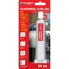 Den Braven DENBRAVEN silicone vaseline 50 ml tube