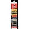 Den Braven DENBRAVEN Liquid membrane ROOF AND WINDOWS 290 ML ANTRACIT