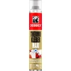 Den Braven DENBRAVEN Thermo kleber MAXI gun 870 ml
