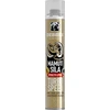 Den Braven DENBRAVEN Turbo Speed greitai stingstantys PU klijai, MAMMOTH STRENGTH, 750 ml