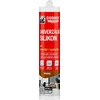 Den Braven DENBRAVEN Universal silicone 280ml ruda RL
