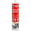 Den Braven DENBRAVEN Universal silicone 280ml bahama RL