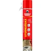 Den Braven DENBRAVEN Well foam 750ml tubular