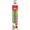 Den Braven DENBRAVEN Wood and stone adhesive WOOD &amp; STONE D4 certif. 750ml DEBBEX