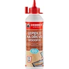 Den Braven DENBRAVEN Woodfix D3 250g DEBBEX