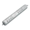 Den Braven DENBRAVEN Construction Butylene Sealant 600ml pilkas