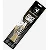 Den Braven Mamut glue 25ml baltas