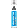 Den Braven DTZ DENBRAVEN PU adhesive for plasterboards 750 ml
