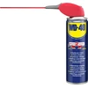 Šakotuvas Den Braven DTZ DENBRAVEN Universal lubricant WD-40 250ml
