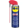 Šakotuvas Den Braven DTZ DENBRAVEN Universal lubricant WD-40 250ml