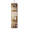 Den Braven POWER KLEBER D4 300ml