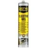 Den Braven ElectroGel 300 DISTYK