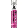 Den Braven Fast Drying PU Adhesive Turbo Speed
