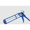 Den Braven Frame gun HKS 12 COX