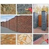 Den Braven Impregnating and protective masonry coating PROFI 1L