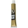 Den Braven Mamut glue 25ml baltas