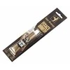 Den Braven Mamut glue 25ml baltas